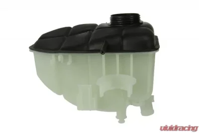 URO Parts Expansion Tank Mercedes-Benz - 2035000049