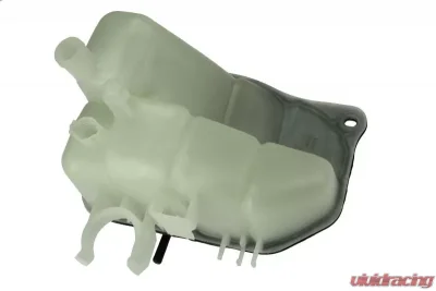 URO Parts Expansion Tank Mercedes-Benz - 2035000049