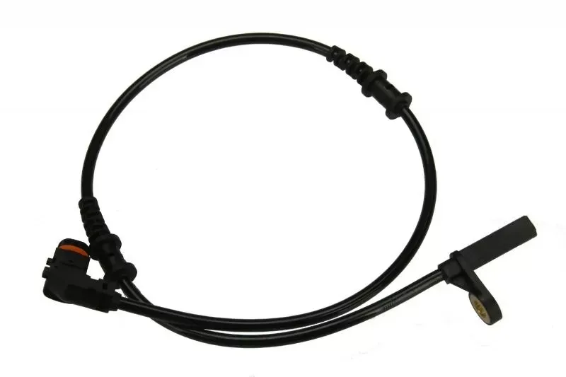 URO Parts ABS Speed Sensor Mercedes-Benz Front Left - 2035400417