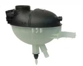 URO Parts Expansion Tank Mercedes-Benz