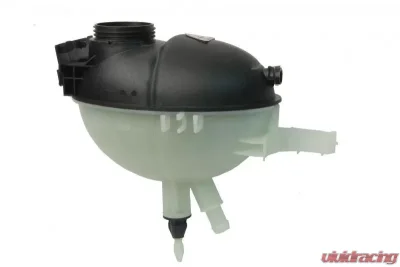 URO Parts Expansion Tank Mercedes-Benz - 2045000749