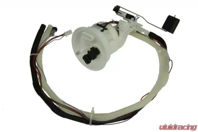 URO Parts Fuel Pump Assembly Mercedes-Benz Left - 2094701394
