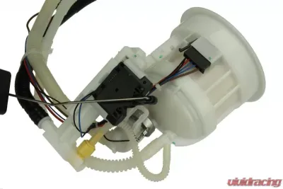 URO Parts Fuel Pump Assembly Mercedes-Benz Left - 2094701394