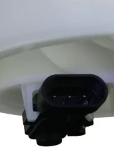 URO Parts Fuel Pump Assembly Mercedes-Benz Left                                     - 2094701394 - Image 4