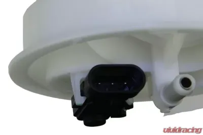 URO Parts Fuel Pump Assembly Mercedes-Benz Left - 2094701394