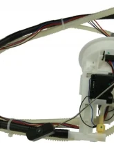 URO Parts Fuel Pump Assembly Mercedes-Benz Left                                     - 2094701394 - Image 5