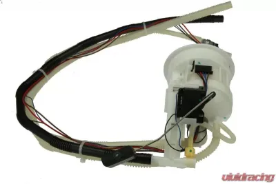 URO Parts Fuel Pump Assembly Mercedes-Benz Left - 2094701394