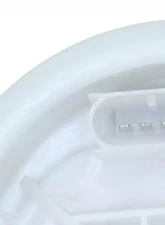 URO Parts Fuel Pump Assembly Mercedes-Benz Left                                     - 2094701394 - Image 6