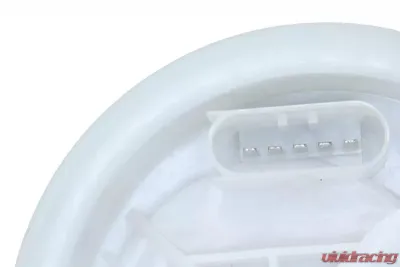 URO Parts Fuel Pump Assembly Mercedes-Benz Left - 2094701394