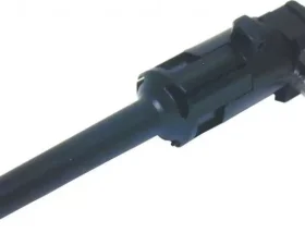 URO Parts Coolant Level Sensor Mercedes-Benz