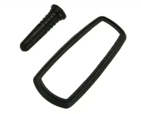 URO Parts Roof Antenna Kit Mercedes-Benz