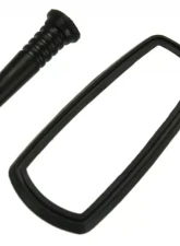 URO Parts Roof Antenna Kit Mercedes-Benz                                     - 2108270031KIT - Image 4