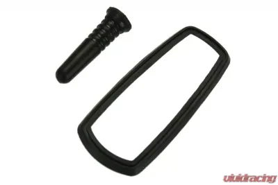 URO Parts Roof Antenna Kit Mercedes-Benz - 2108270031KIT