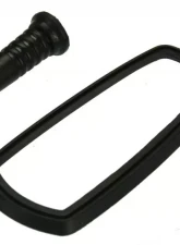 URO Parts Roof Antenna Kit Mercedes-Benz                                     - 2108270031KIT - Image 2