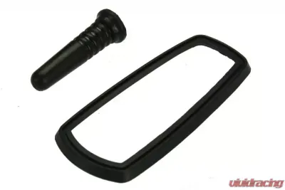 URO Parts Roof Antenna Kit Mercedes-Benz - 2108270031KIT