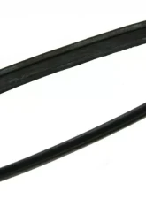 URO Parts Roof Antenna Kit Mercedes-Benz                                     - 2108270031KIT - Image 3