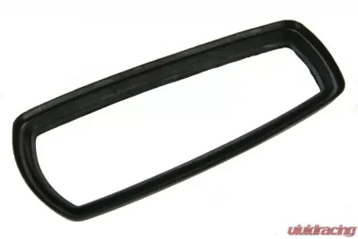 URO Parts Roof Antenna Kit Mercedes-Benz - 2108270031KIT