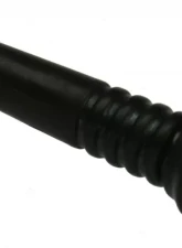 URO Parts Roof Antenna Kit Mercedes-Benz                                     - 2108270031KIT - Image 4