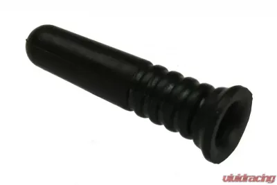 URO Parts Roof Antenna Kit Mercedes-Benz - 2108270031KIT
