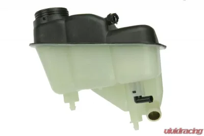 URO Parts Expansion Tank w/ Sensor Mercedes-Benz - 2115000049