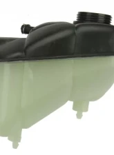 URO Parts Expansion Tank w/ Sensor Mercedes-Benz                                     - 2115000049 - Image 3