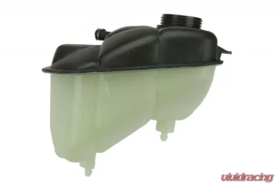 URO Parts Expansion Tank w/ Sensor Mercedes-Benz - 2115000049