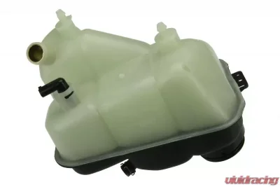 URO Parts Expansion Tank w/ Sensor Mercedes-Benz - 2115000049