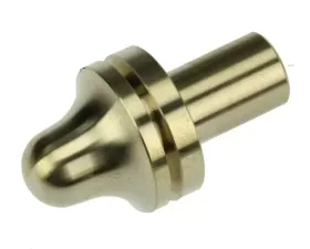 URO Parts Clutch Pivot Pin BMW 1996-2021