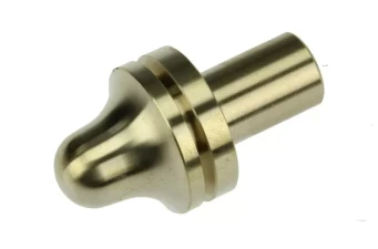 Driveline