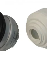 URO Parts Engine Mount Mercedes-Benz Right                                     - 2202400617 - Image 4