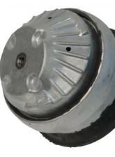 URO Parts Engine Mount Mercedes-Benz Right                                     - 2202400617 - Image 2