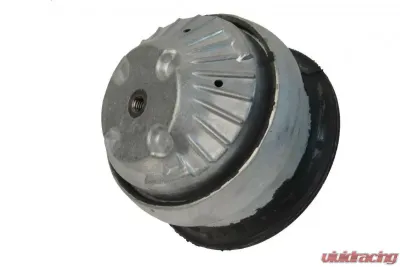 URO Parts Engine Mount Mercedes-Benz Right - 2202400617
