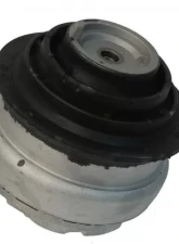 URO Parts Engine Mount Mercedes-Benz Right                                     - 2202400617 - Image 3