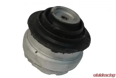 URO Parts Engine Mount Mercedes-Benz Right - 2202400617