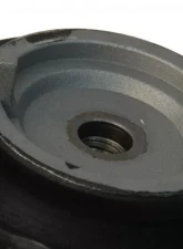 URO Parts Engine Mount Mercedes-Benz Right                                     - 2202400617 - Image 4