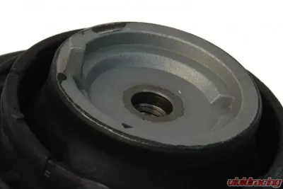 URO Parts Engine Mount Mercedes-Benz Right - 2202400617