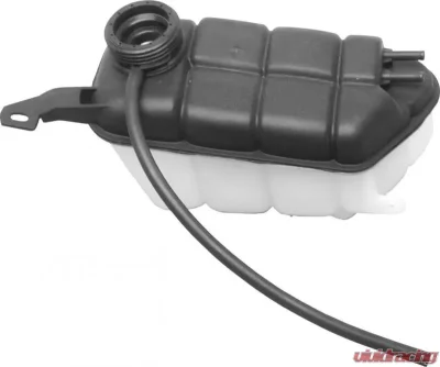 URO Parts Expansion Tank Mercedes-Benz - 2205000049