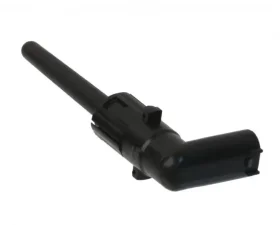 URO Parts Coolant Level Sensor