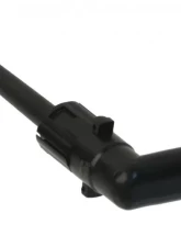 URO Parts Coolant Level Sensor                                     - 2205450024 - Image 4