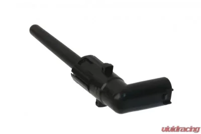 URO Parts Coolant Level Sensor - 2205450024