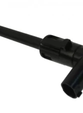 URO Parts Coolant Level Sensor                                     - 2205450024 - Image 2