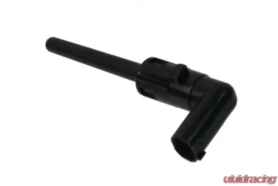 URO Parts Coolant Level Sensor - 2205450024