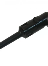 URO Parts Coolant Level Sensor                                     - 2205450024 - Image 3