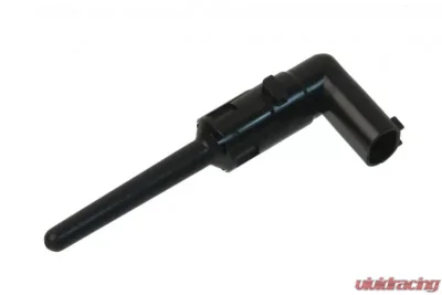 URO Parts Coolant Level Sensor - 2205450024