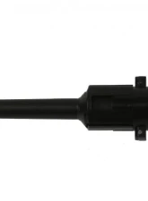 URO Parts Coolant Level Sensor                                     - 2205450024 - Image 4