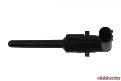 URO Parts Coolant Level Sensor - 2205450024