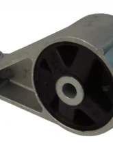 URO Parts Engine Mount Mini Cooper Left 2002-2008                                     - 22116756406 - Image 4