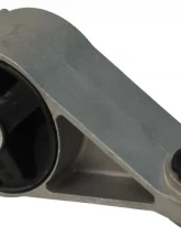 URO Parts Engine Mount Mini Cooper Left 2002-2008                                     - 22116756406 - Image 2