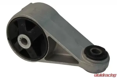 URO Parts Engine Mount Mini Cooper Left 2002-2008 - 22116756406