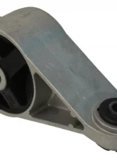 URO Parts Engine Mount Mini Cooper Left 2002-2008                                     - 22116756406 - Image 3